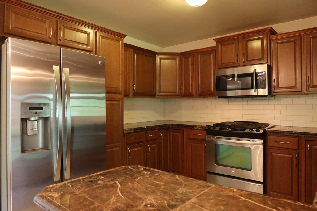 109 Deep Dale Drive - Photo 5