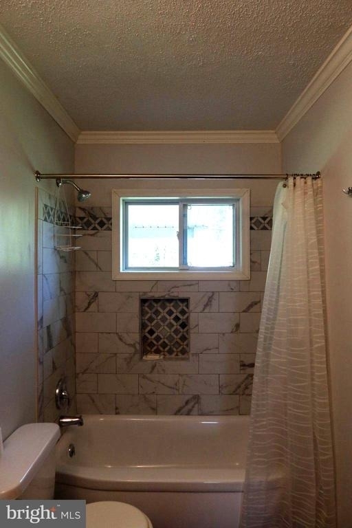 109 Deep Dale Drive - Photo 10