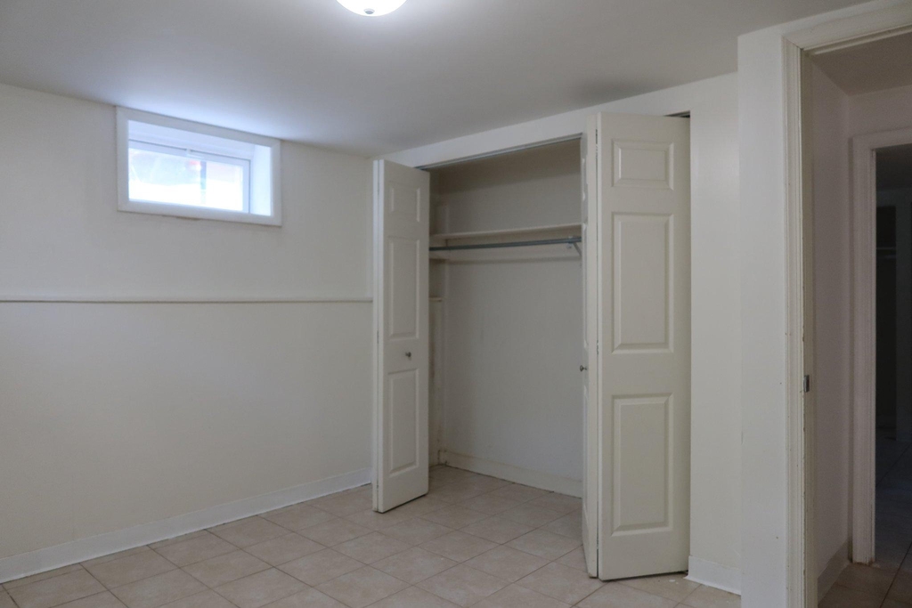 109 Deep Dale Drive - Photo 26