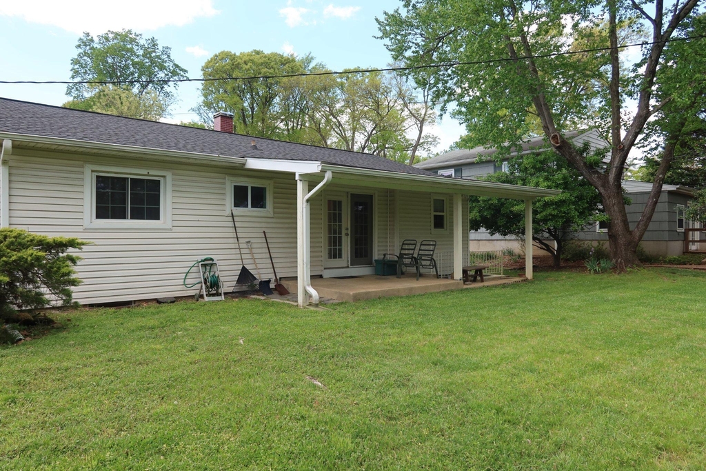 109 Deep Dale Drive - Photo 29