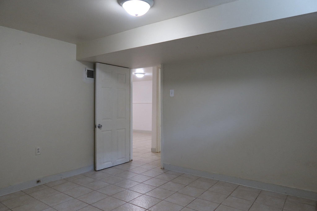 109 Deep Dale Drive - Photo 27