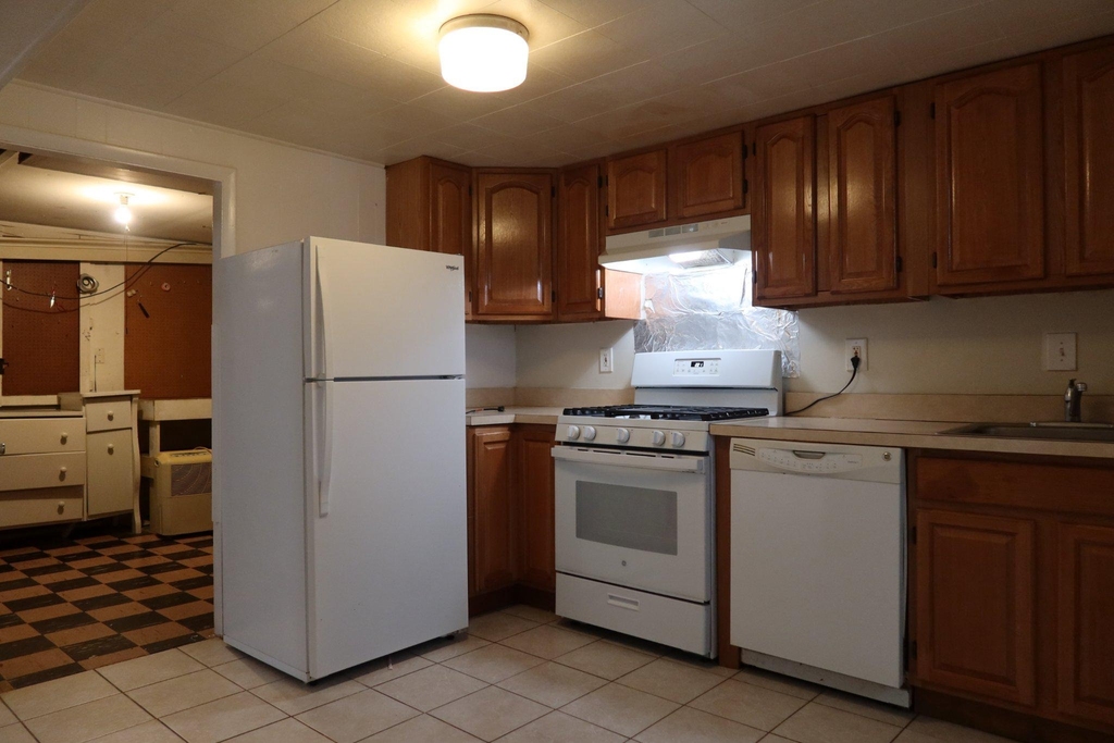 109 Deep Dale Drive - Photo 21
