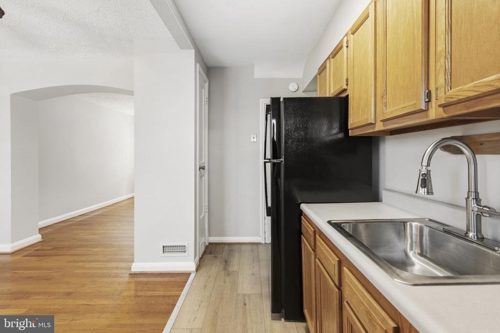 7124 Gough Street - Photo 10