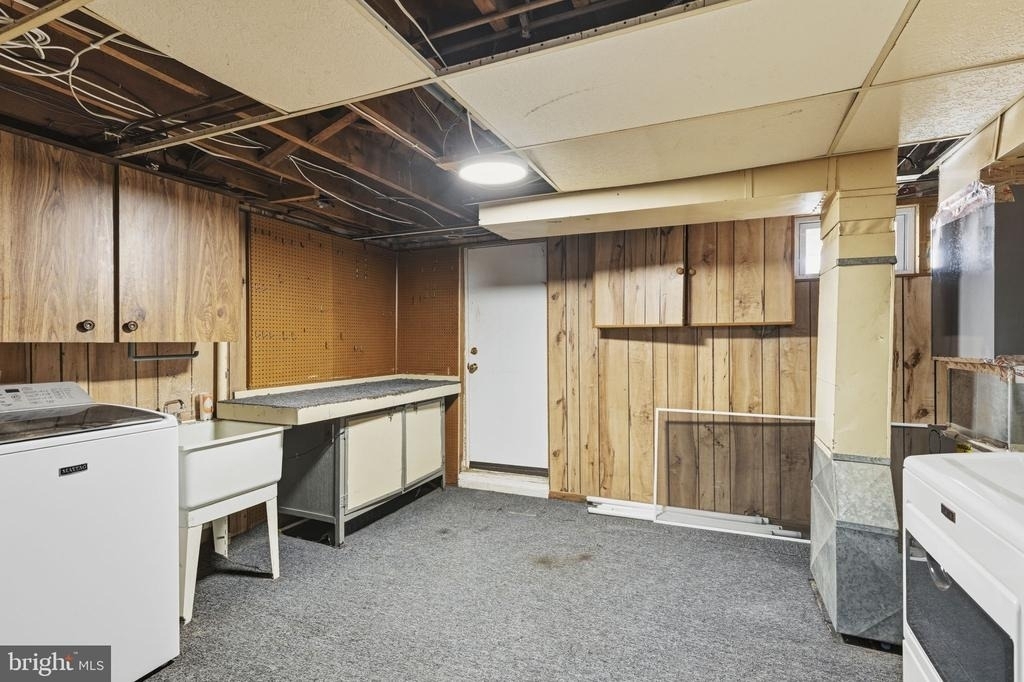 7124 Gough Street - Photo 21