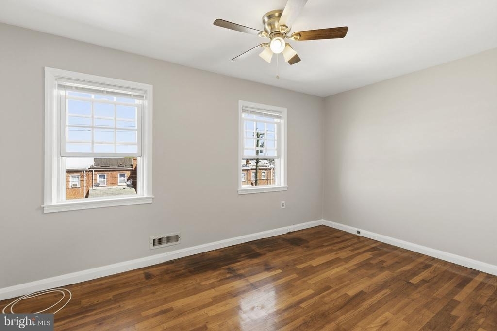 7124 Gough Street - Photo 12