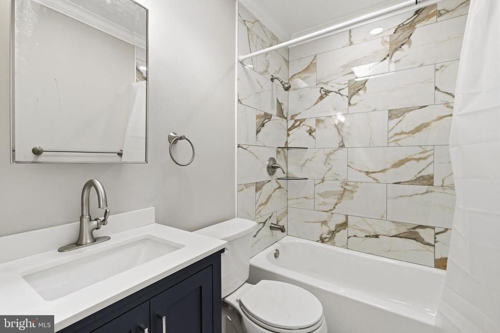 7124 Gough Street - Photo 16