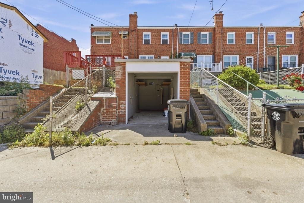 7124 Gough Street - Photo 25