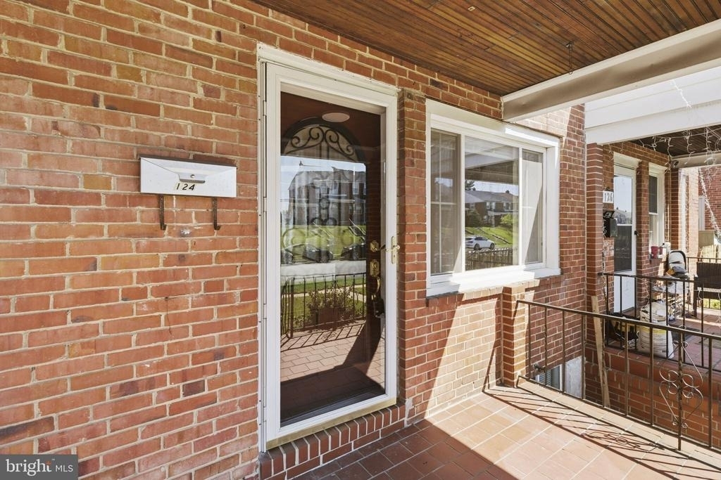 7124 Gough Street - Photo 2
