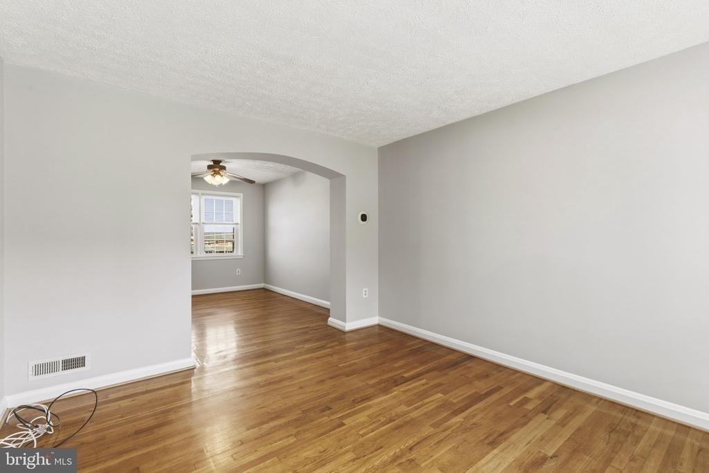 7124 Gough Street - Photo 4