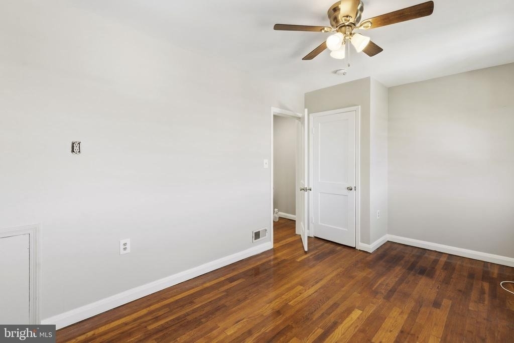7124 Gough Street - Photo 13