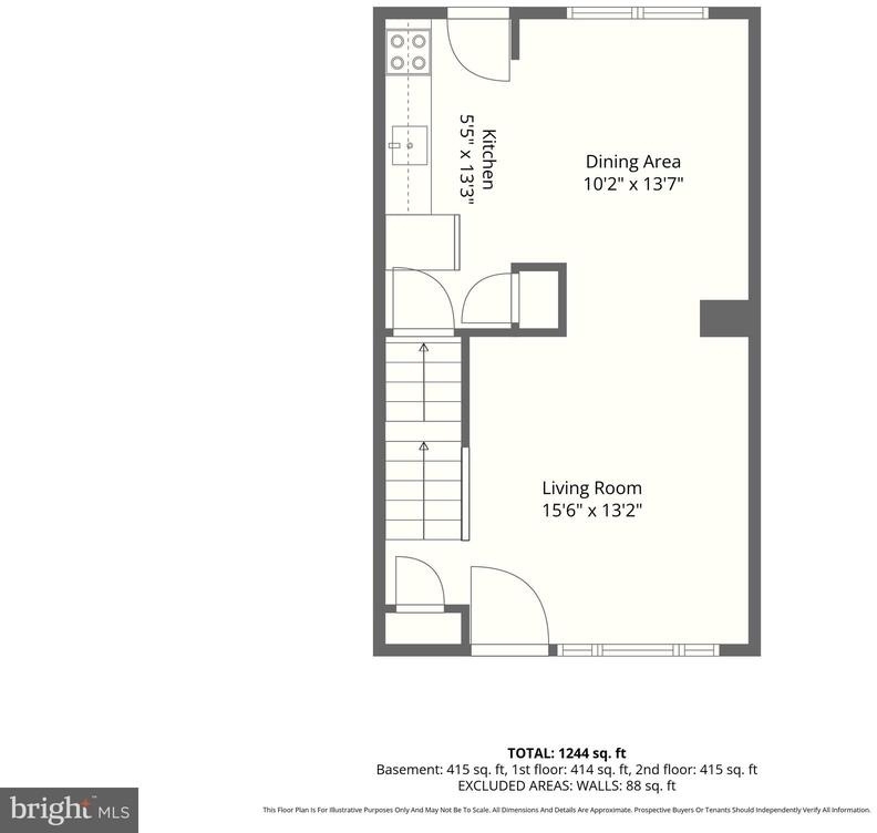 7124 Gough Street - Photo 27