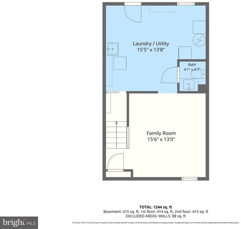 7124 Gough Street - Photo 28