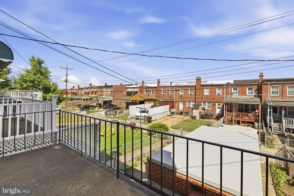 7124 Gough Street - Photo 23