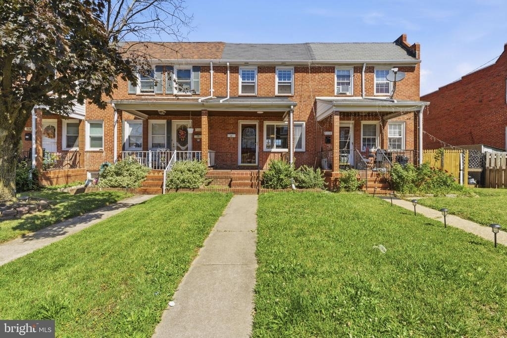 7124 Gough Street - Photo 0