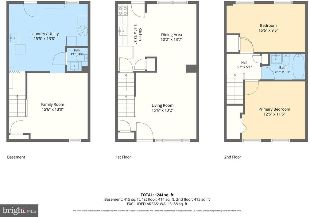 7124 Gough Street - Photo 29