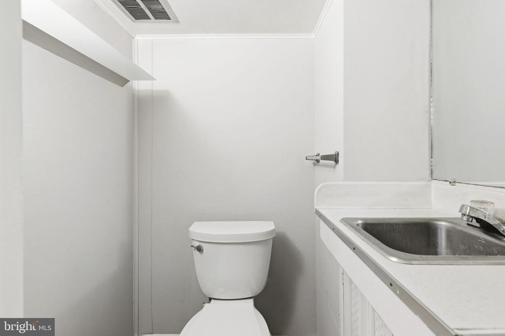 7124 Gough Street - Photo 22