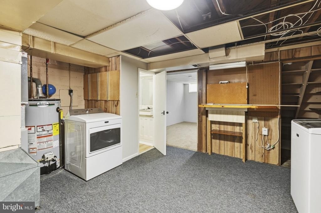 7124 Gough Street - Photo 20