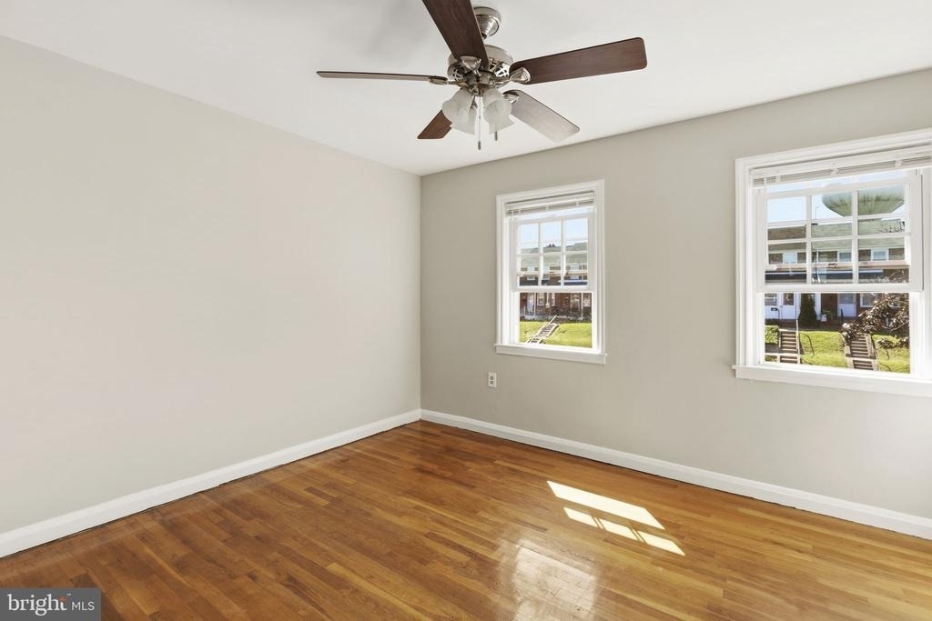 7124 Gough Street - Photo 14