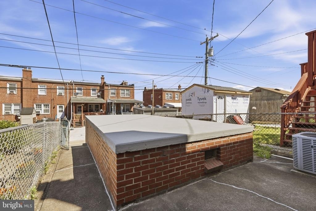 7124 Gough Street - Photo 24