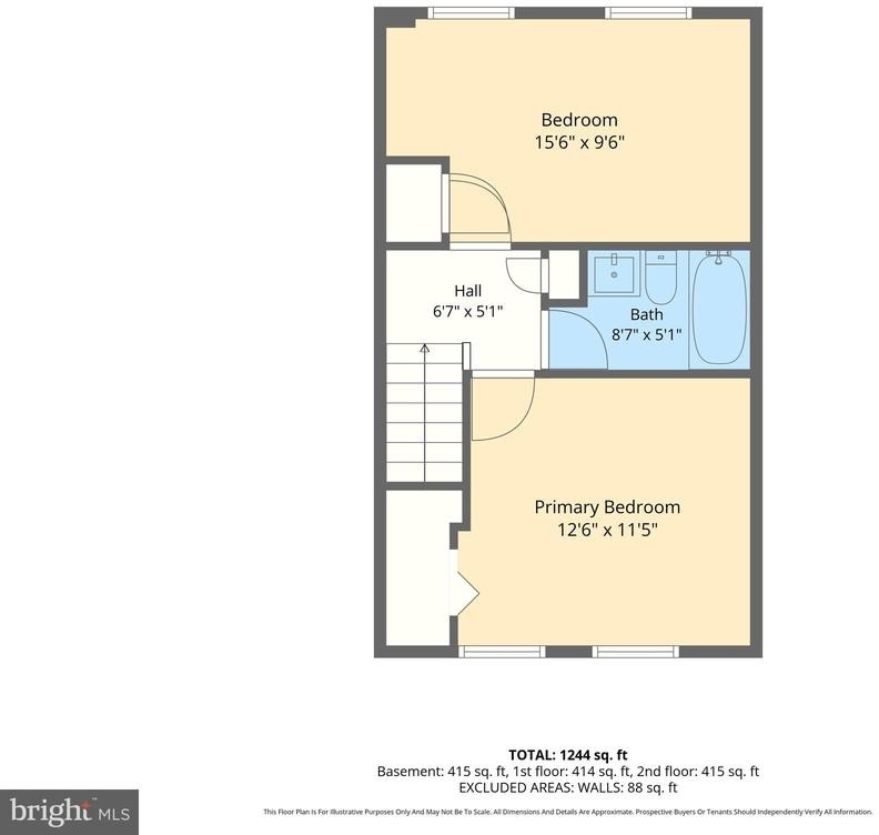 7124 Gough Street - Photo 26