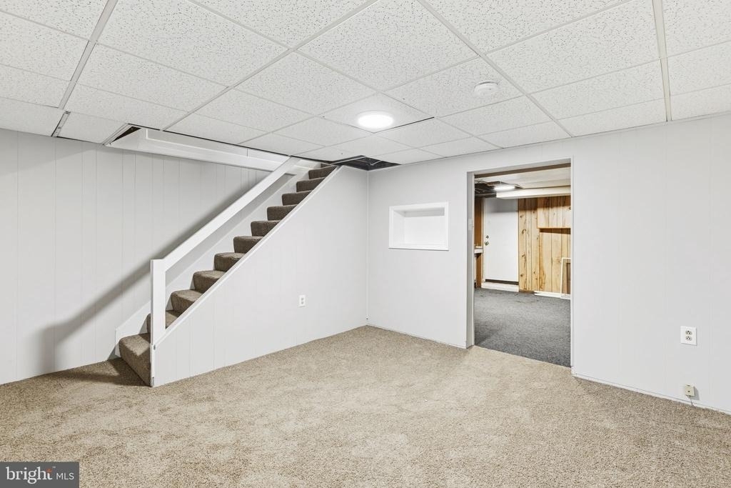7124 Gough Street - Photo 18