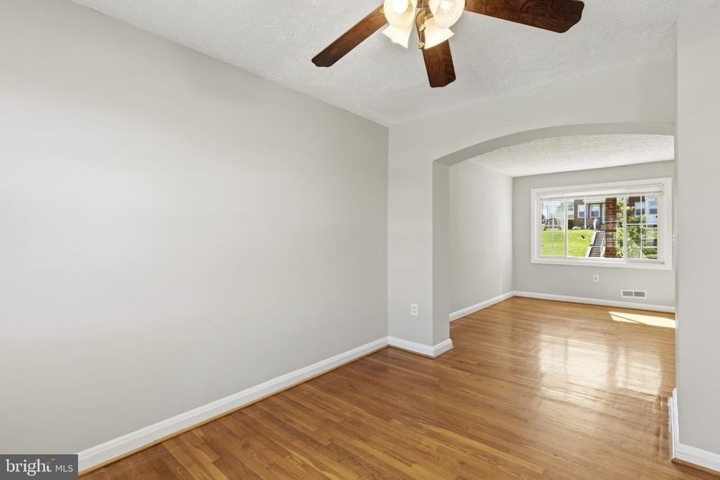 7124 Gough Street - Photo 11