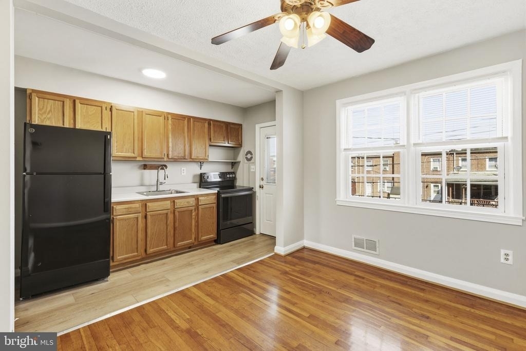 7124 Gough Street - Photo 7