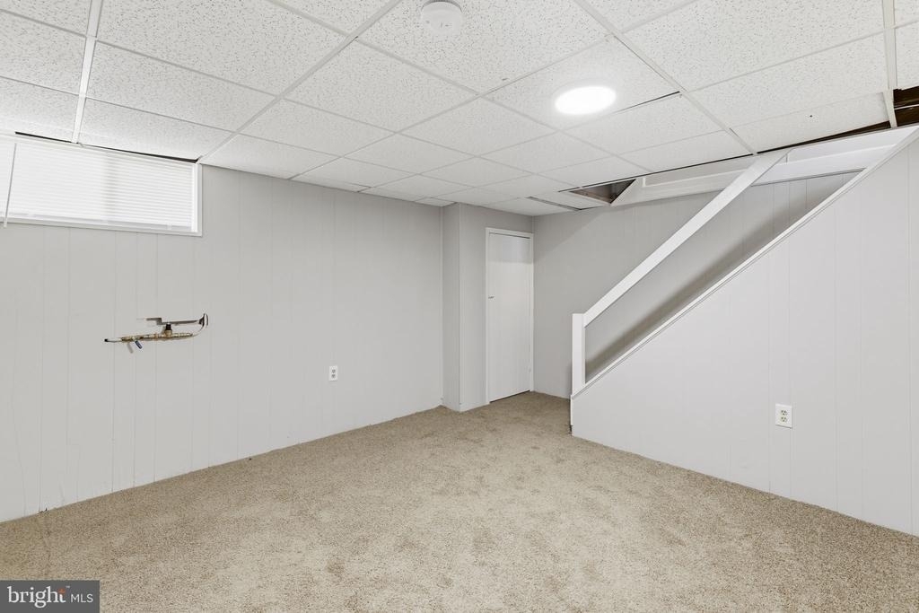 7124 Gough Street - Photo 17
