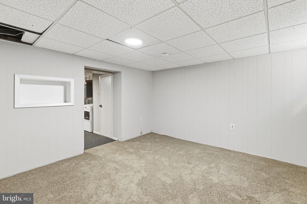 7124 Gough Street - Photo 19