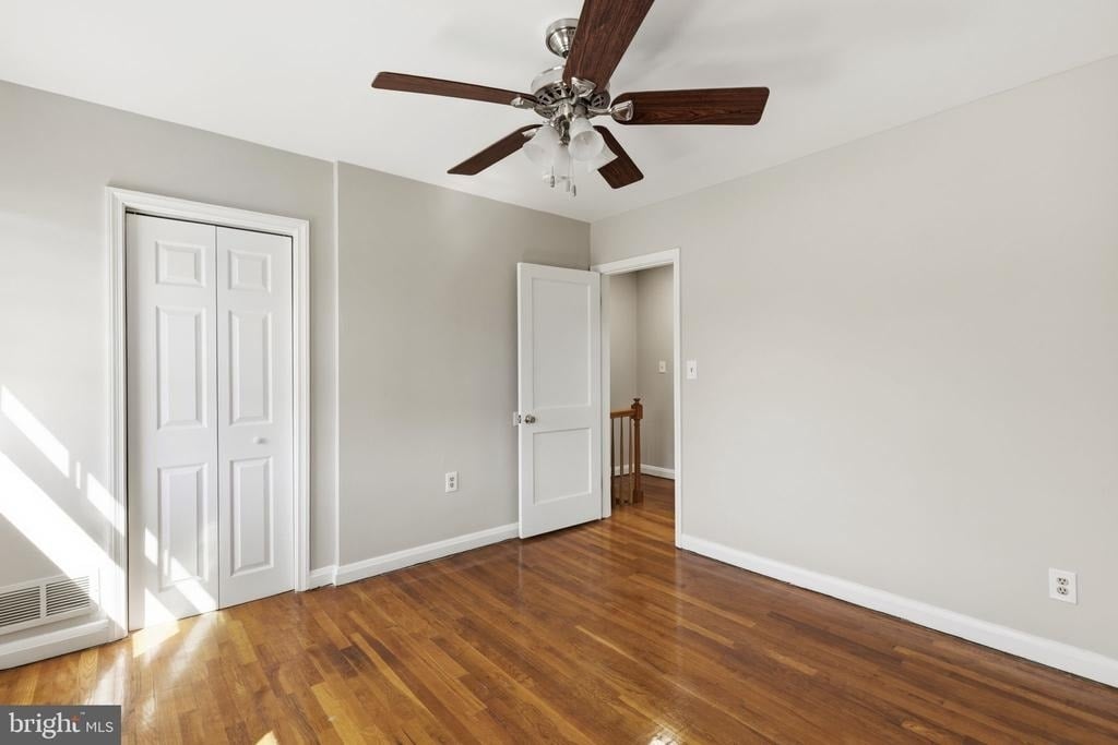 7124 Gough Street - Photo 15