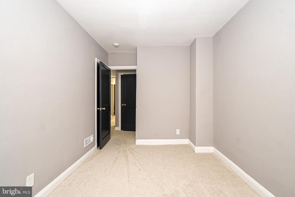 3519 Kentucky Avenue - Photo 22