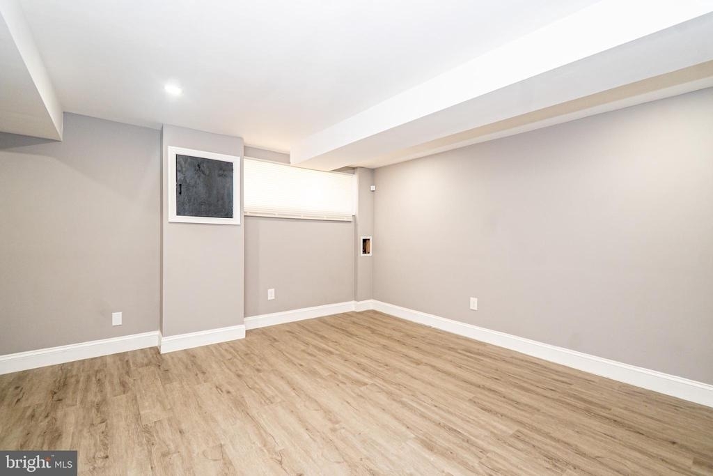 3519 Kentucky Avenue - Photo 16