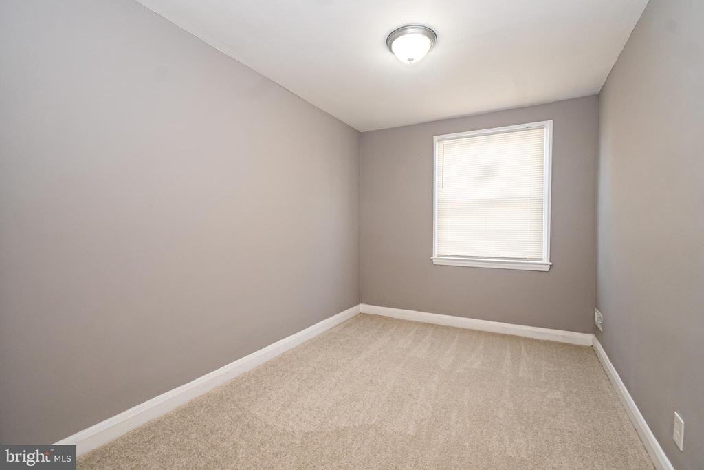 3519 Kentucky Avenue - Photo 9