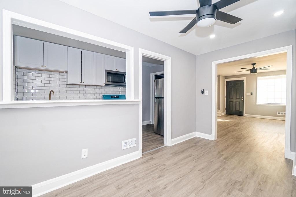 3519 Kentucky Avenue - Photo 4