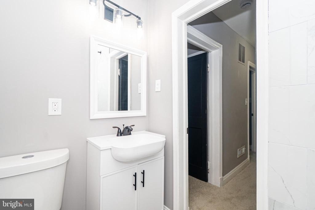 3519 Kentucky Avenue - Photo 10