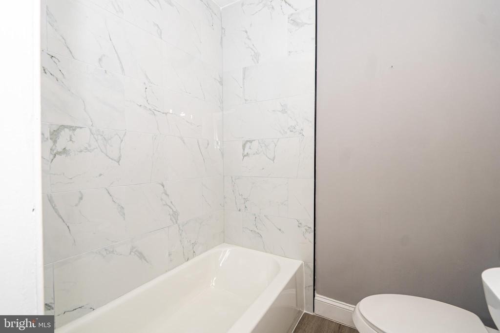 3519 Kentucky Avenue - Photo 23