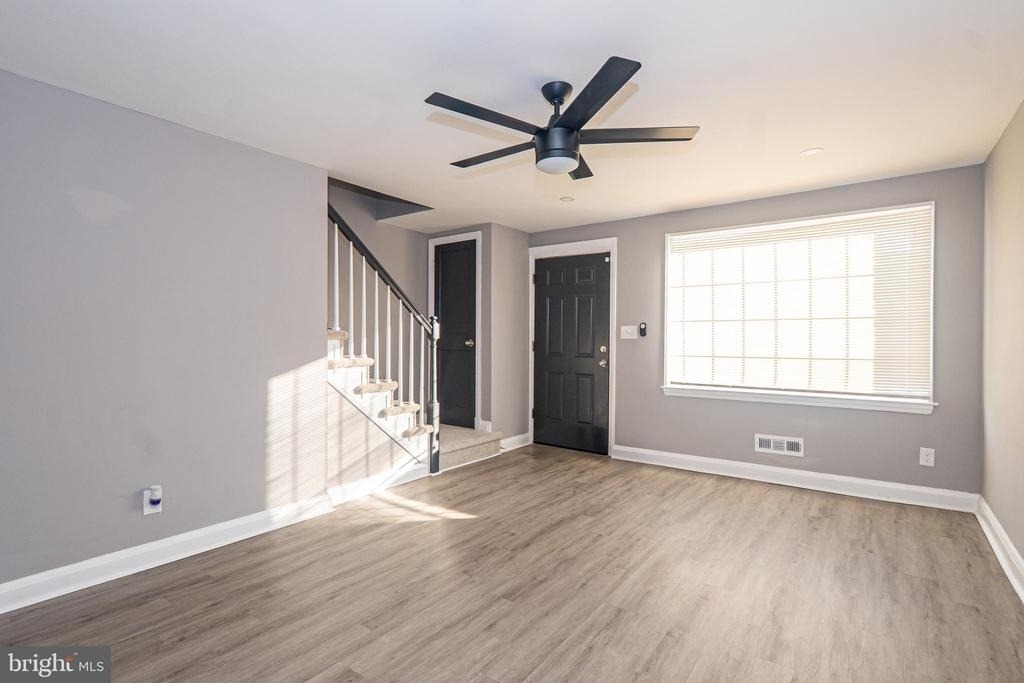 3519 Kentucky Avenue - Photo 2