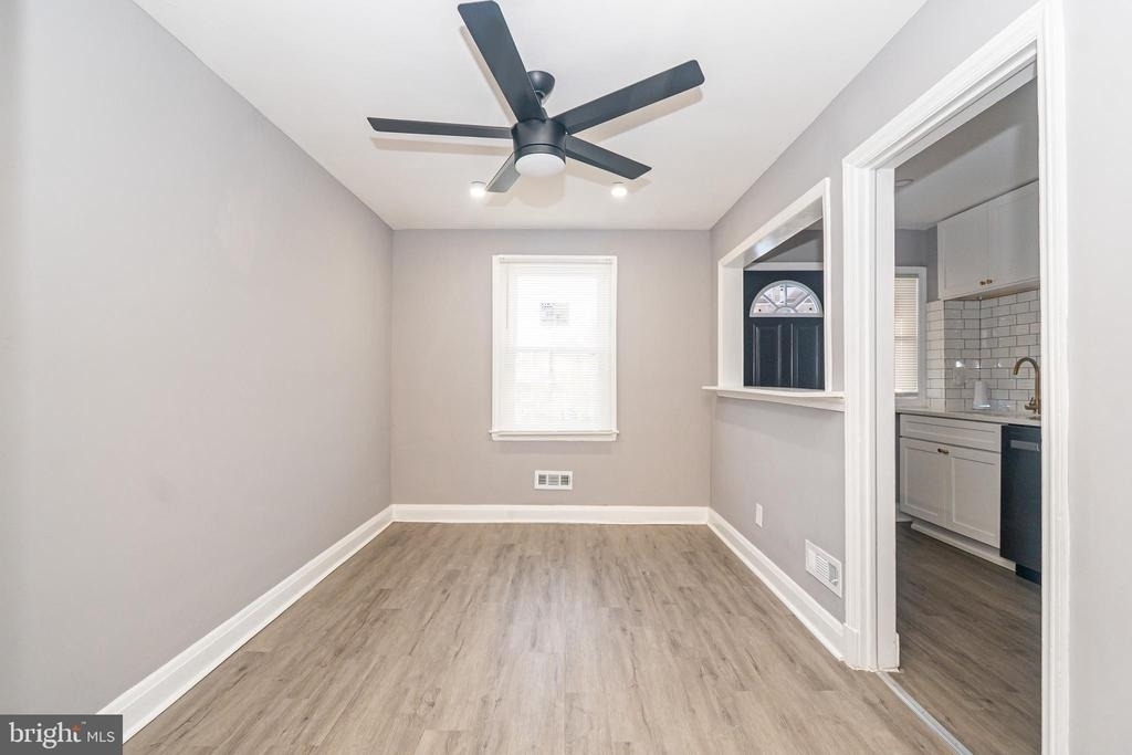 3519 Kentucky Avenue - Photo 8