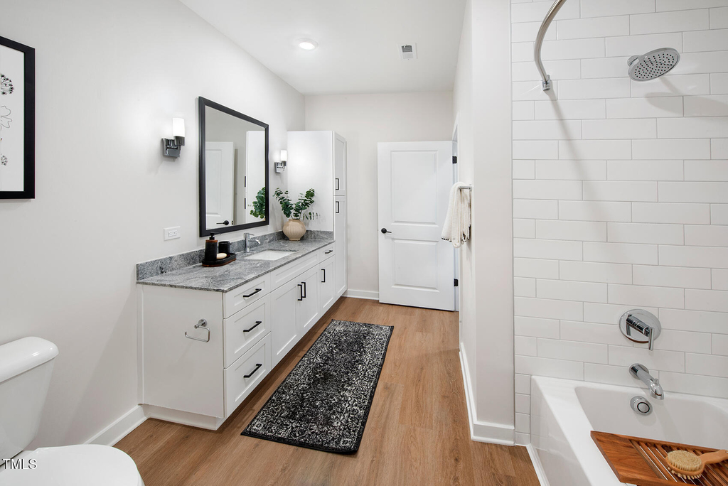 7901 Cheaha Drive - Photo 13