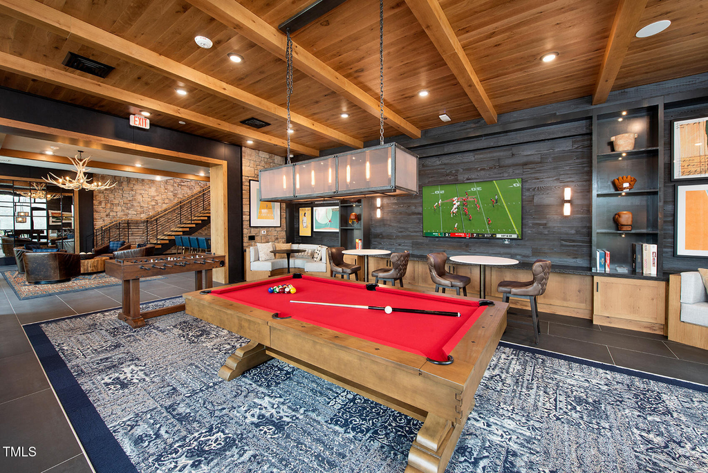 7901 Cheaha Drive - Photo 3