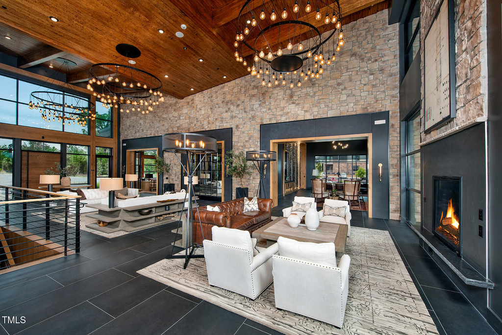7901 Cheaha Drive - Photo 4