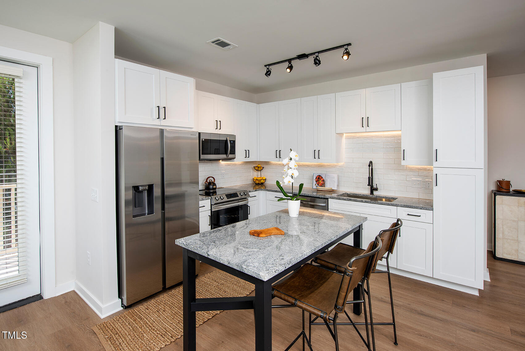 7901 Cheaha Drive - Photo 17