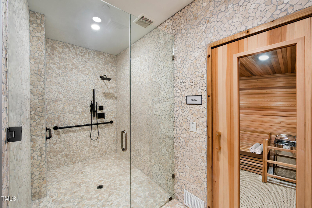 7901 Cheaha Drive - Photo 11