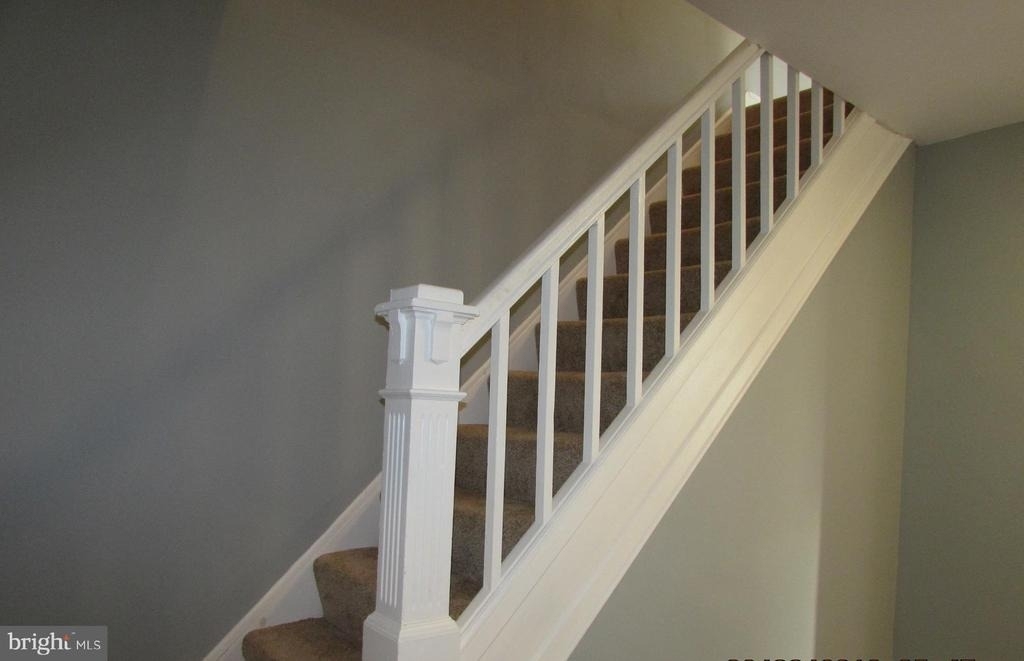 2735 Chesterfield Avenue - Photo 24