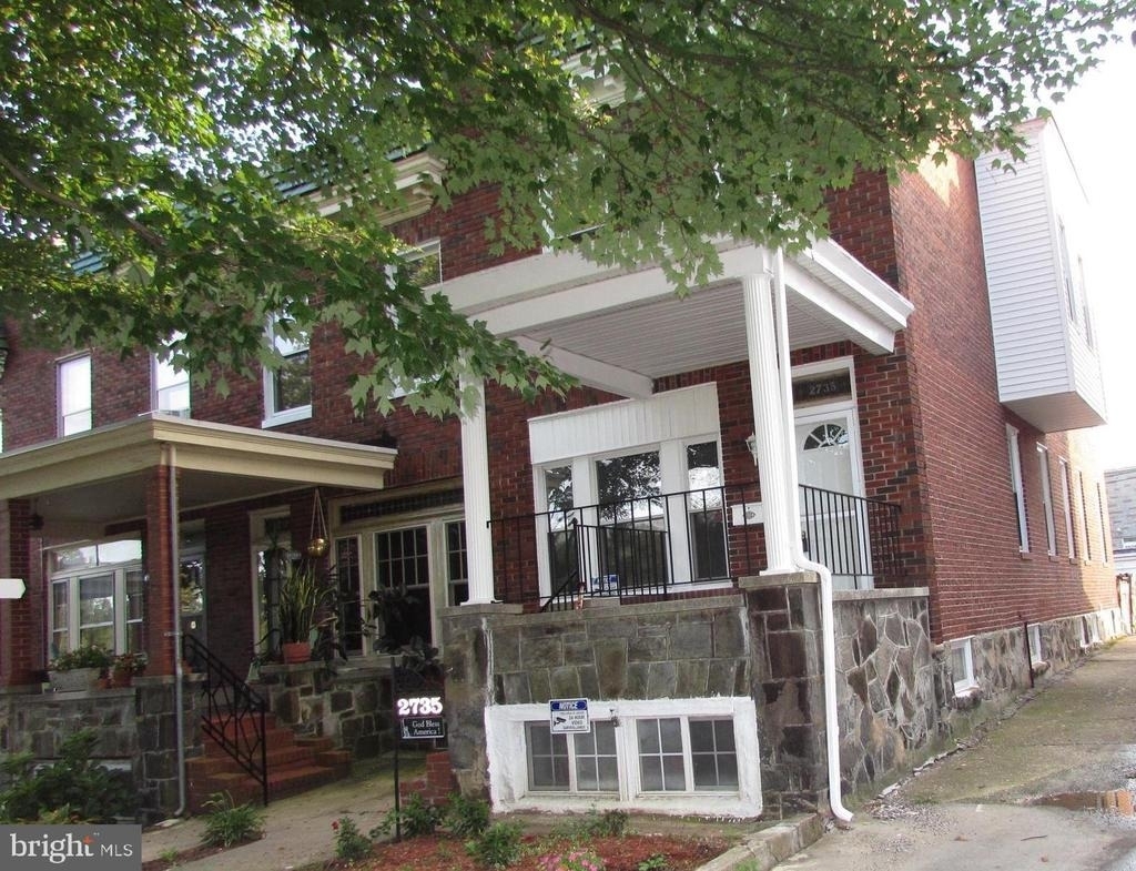 2735 Chesterfield Avenue - Photo 28