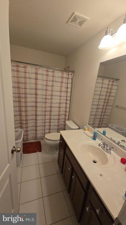 2641 Shade Branch Road - Photo 5