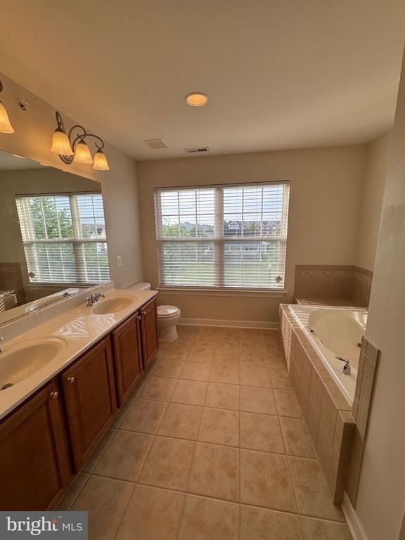33176 Denton Street - Photo 3