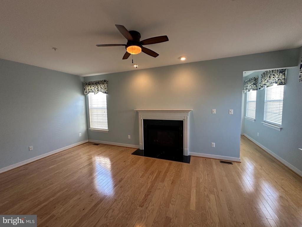33176 Denton Street - Photo 5