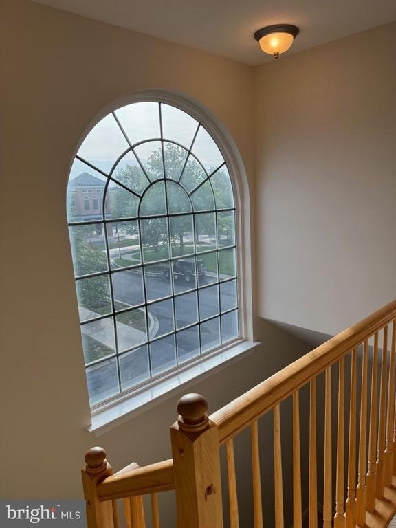33176 Denton Street - Photo 1