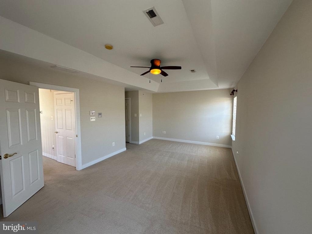 33176 Denton Street - Photo 4